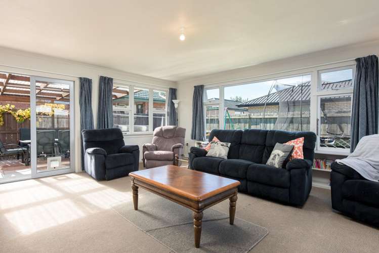 3 Bary Street Springlands_2