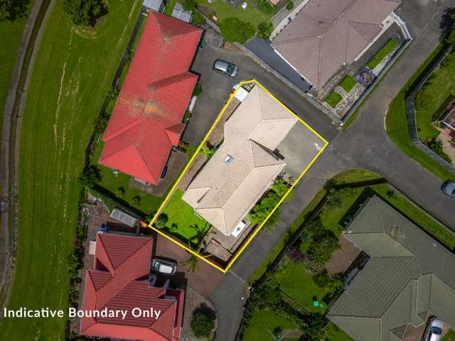 178 Botany Road Botany Downs_2