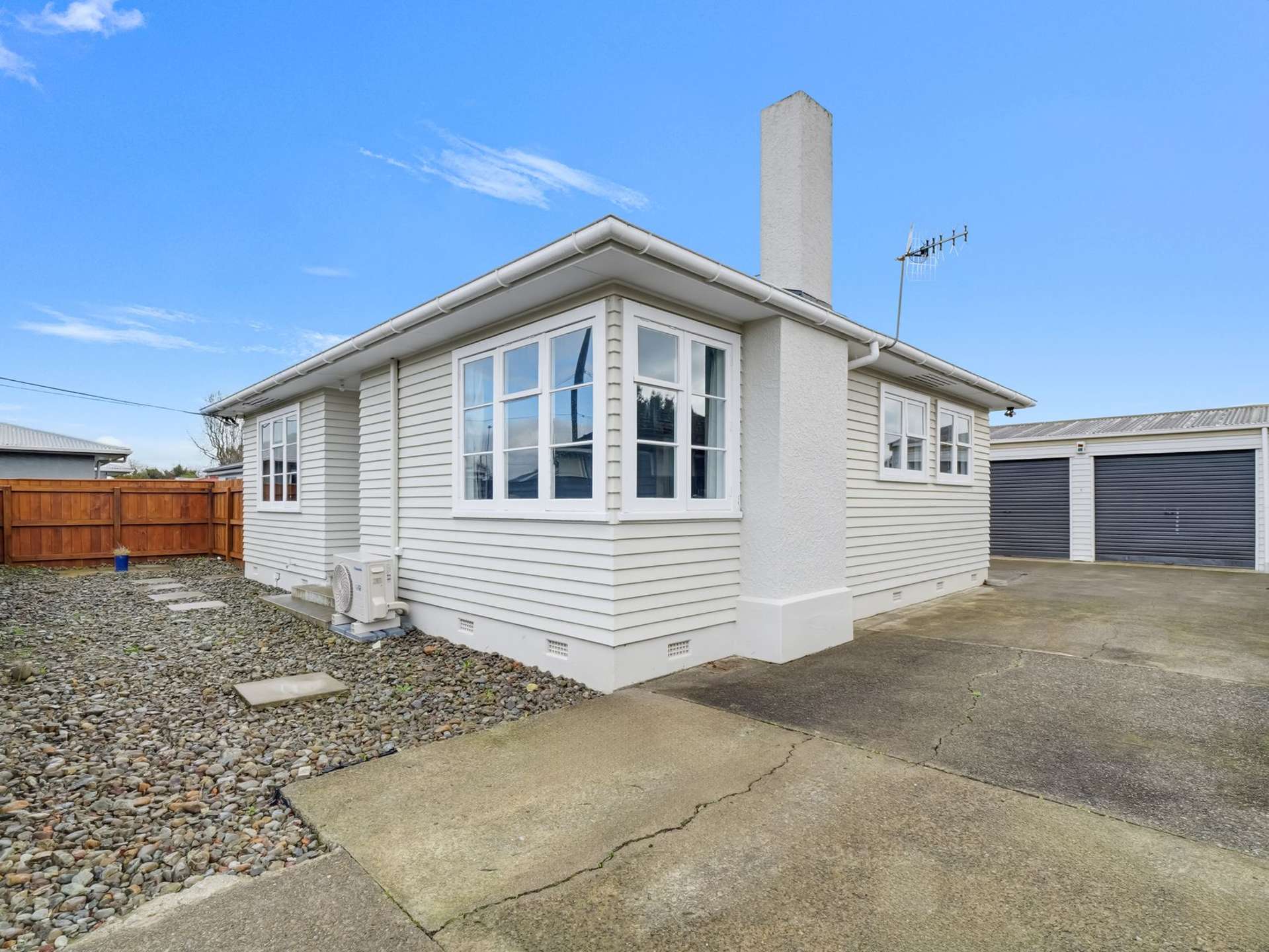 28 Leeds Street Milson_0