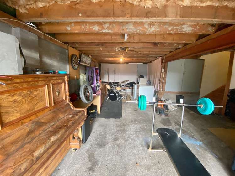 22 Ipswich Street Balclutha_16