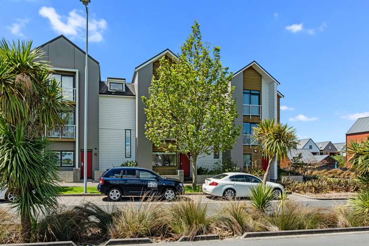 32 Squadron Drive Hobsonville_17