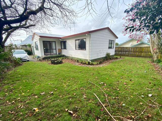 53B no 3 Road Te Puke_1