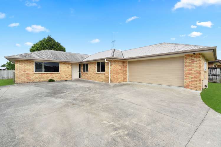 34 Te Wiata Lane Ngaruawahia_18