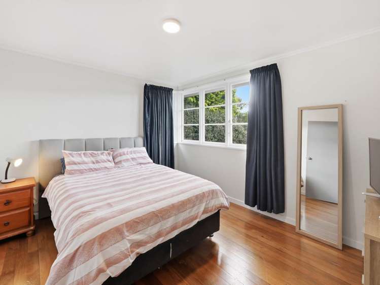 14 Omapere Road Kaikohe_6