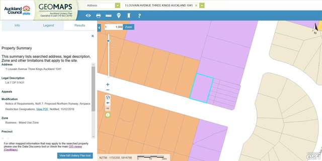 1 Louvain Avenue Mt Roskill_1