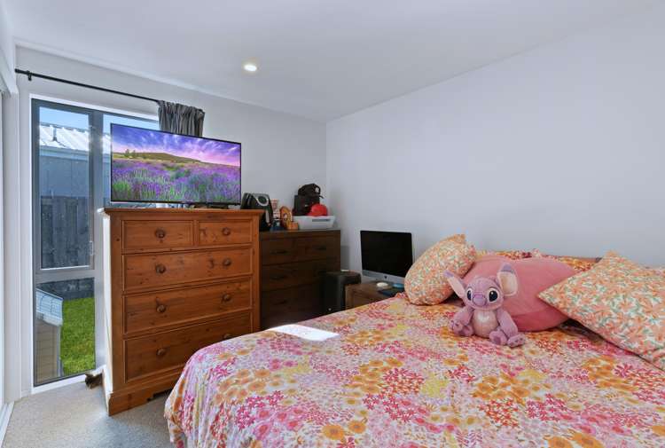 16 Rahui Street Te Kauwhata_7