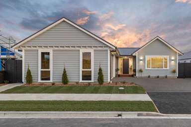 6 Taipoiti Lane_1