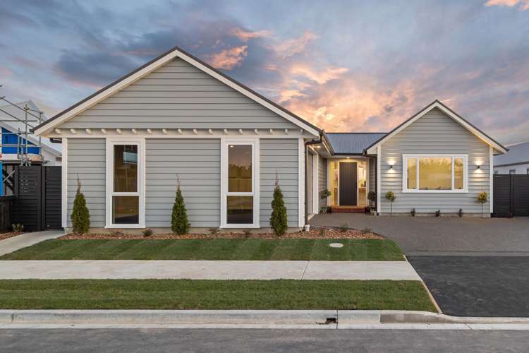 6 Taipoiti Lane Lincoln_1