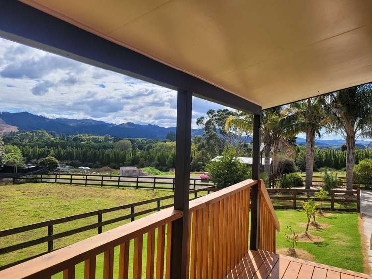 Address withheld Pokeno_3