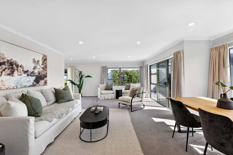 20 Gallipoli Road Onekawa_1