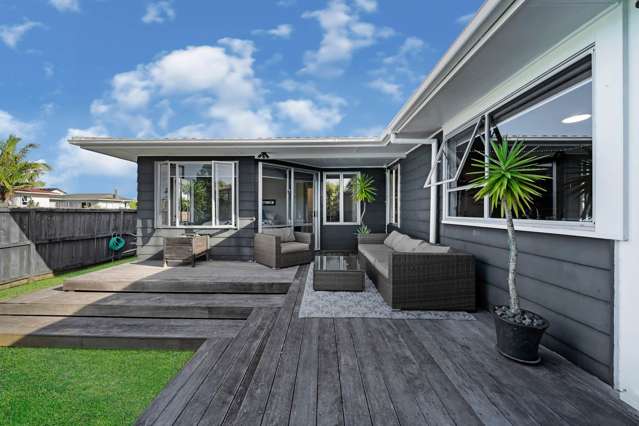 33 Marvon Downs Avenue Pakuranga Heights_2