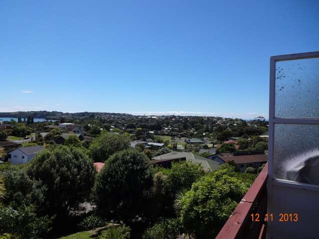 18a Tower Hill Stanmore Bay_2