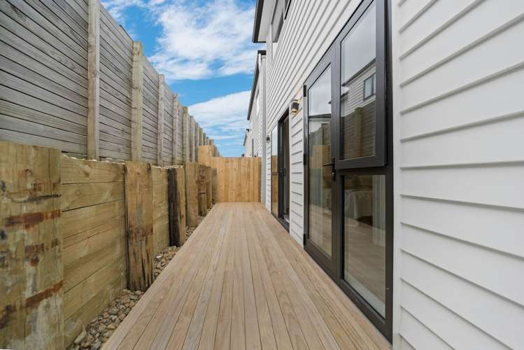 51D Andrew Road Howick_24