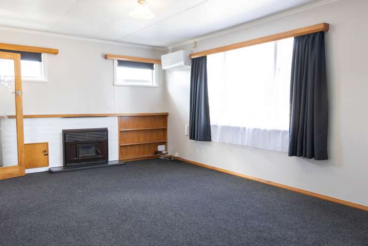 22 Pharazyn Street Feilding_5