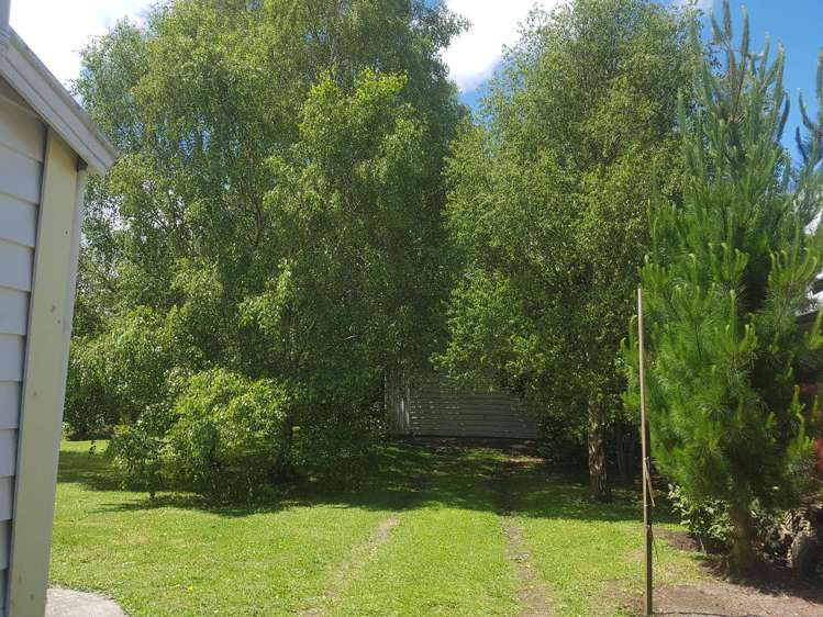 86 Grey Street Woodville_19