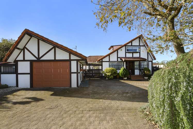 85 Dickson Road Papamoa_31