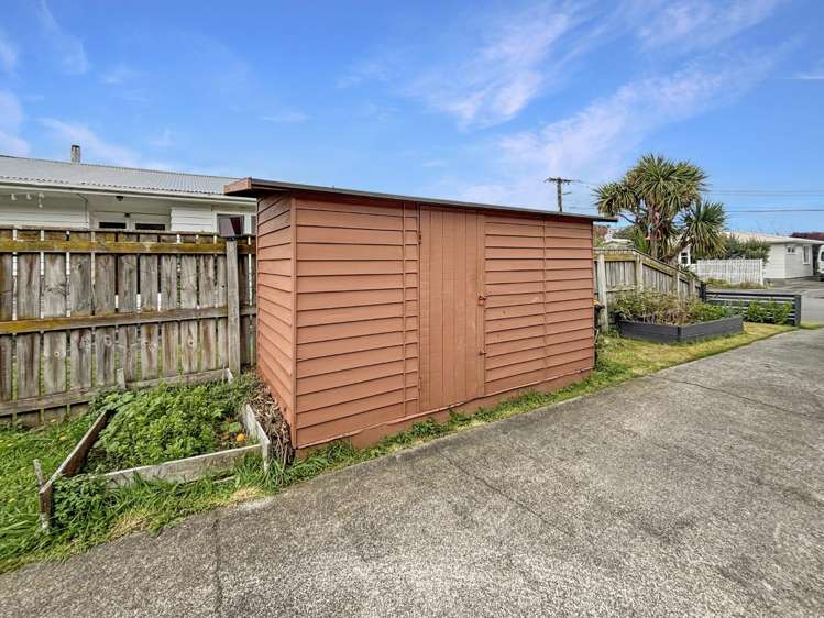5 Whanganui Street 1309_11