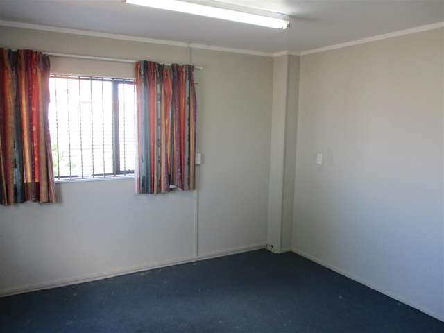 21 Green Street Frankton_4