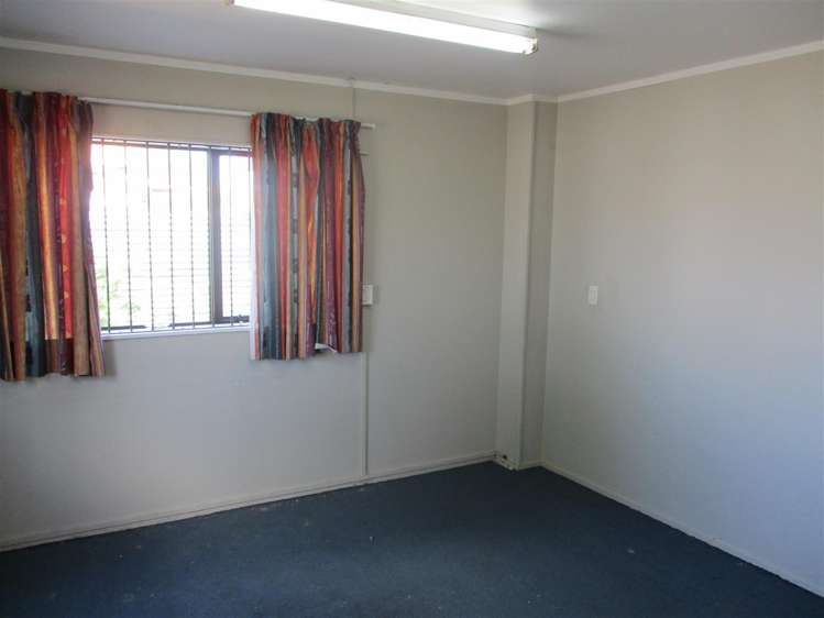 21 Green Street Frankton_4