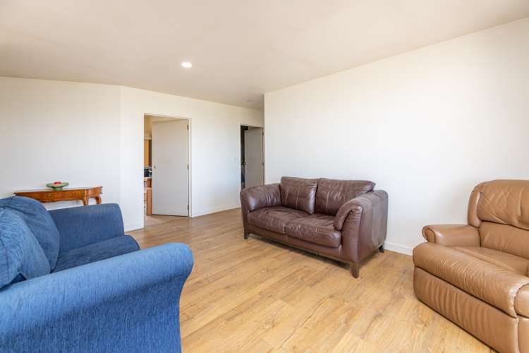 157 Reserve Road Balcairn_5