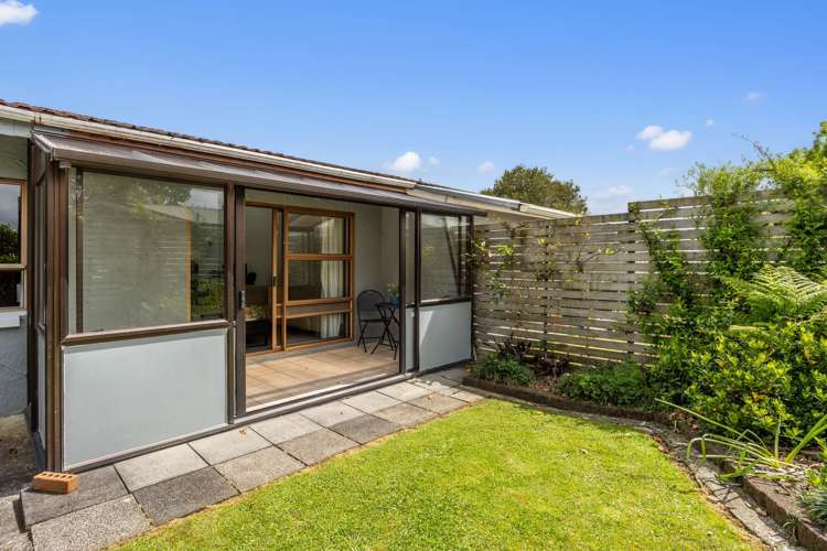 35C Hauiti Drive Warkworth_14