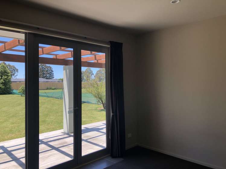 9 Salisbury Drive Rolleston_7