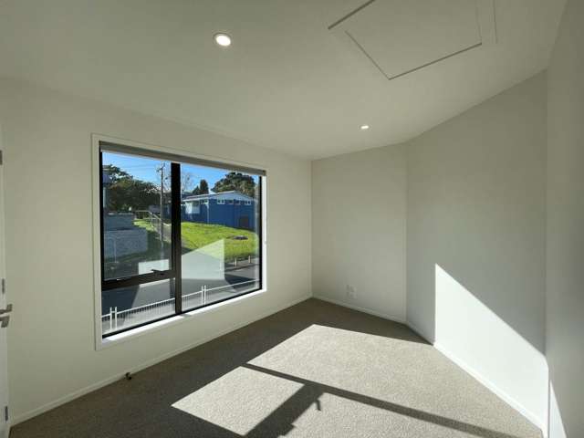 36d Range View Road Mount Albert_4