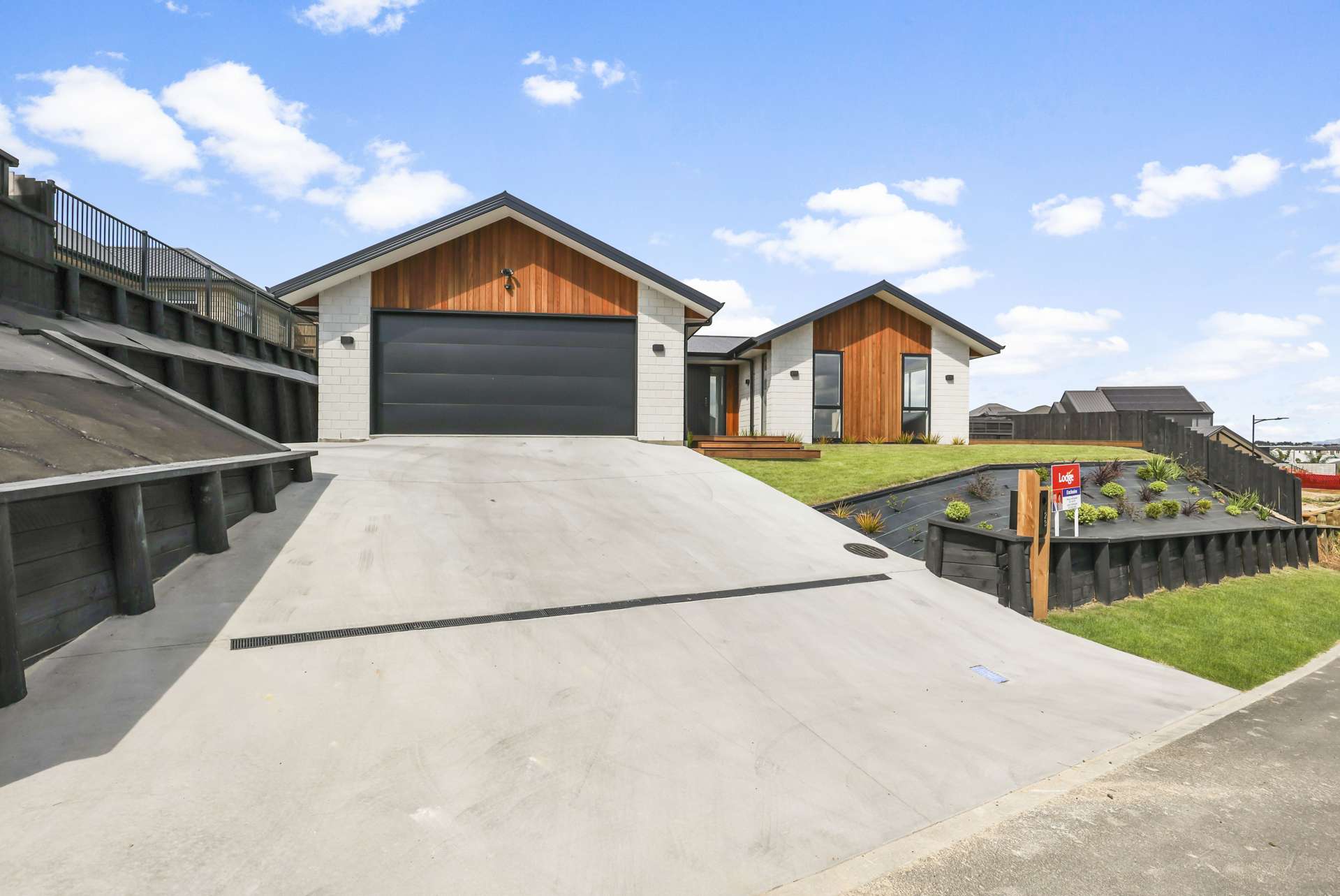 23 Bosun Place Flagstaff_0