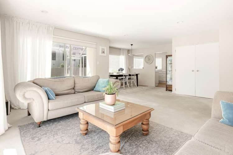 1 Omanu Court Mount Maunganui_9