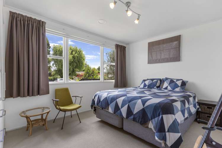 13 Brightwell Street Papakura_5