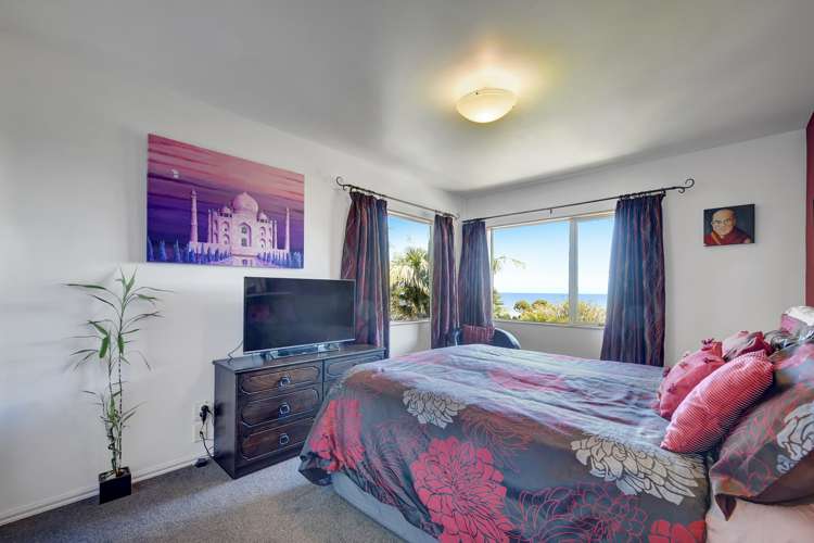 23a Walters Bluff Atawhai_11