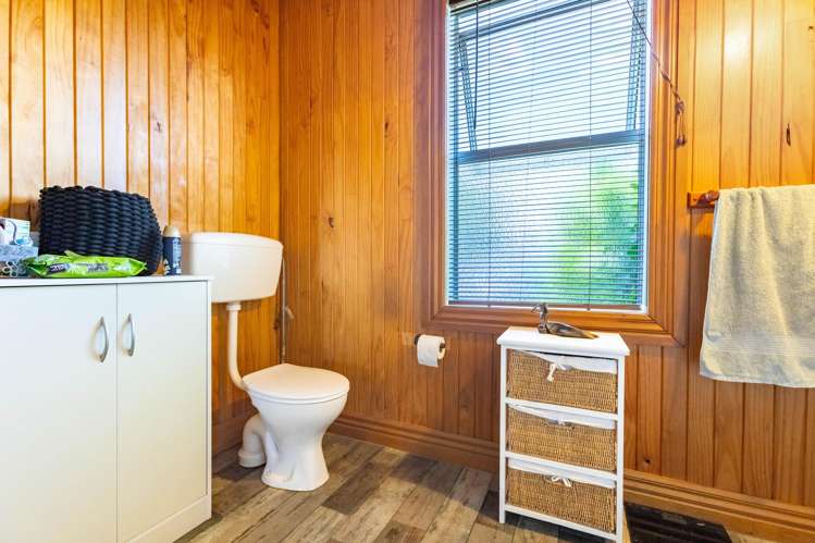 7 Cole Street Dannevirke_13