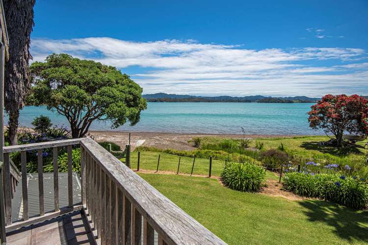 950 Whangaruru North Road, Bland Bay Oakura Coast_21