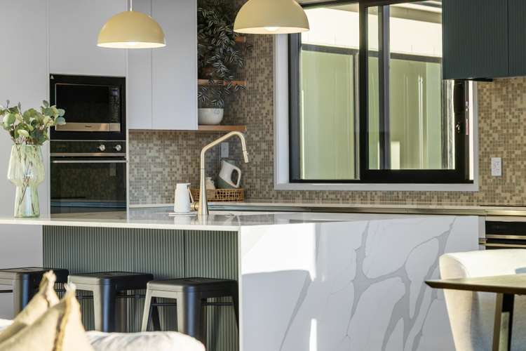 41 Farrant Drive Wanaka_13