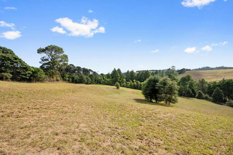 413 Kanohi Road Kaukapakapa_37