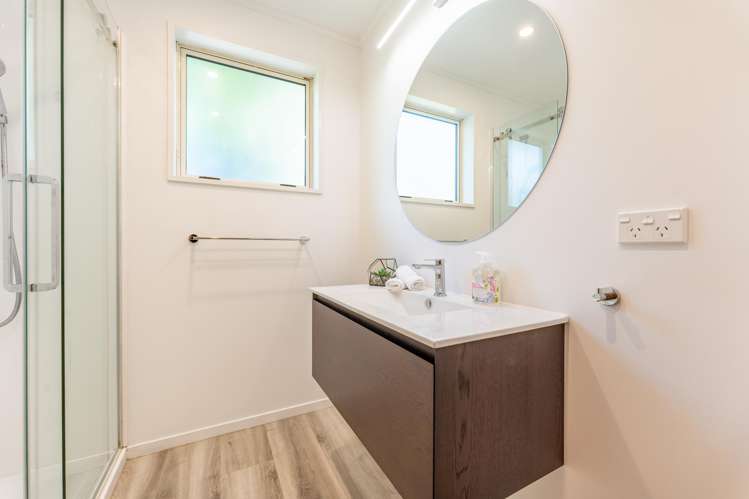 258 Talbot Street Geraldine_11