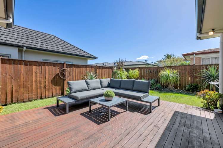 14 Heidi Crescent Flat Bush_23