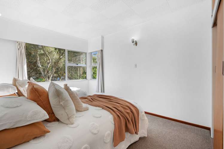14 Parkland Crescent Te Kamo_10