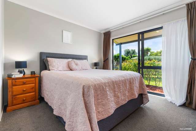 71 Hamilton Drive Waiuku_3