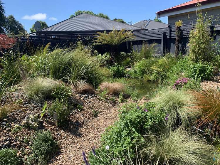 6 Doncaster Street Sockburn_13