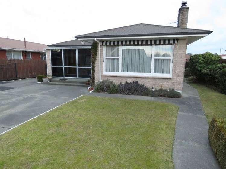 31 Bathurst Street Allenton_8