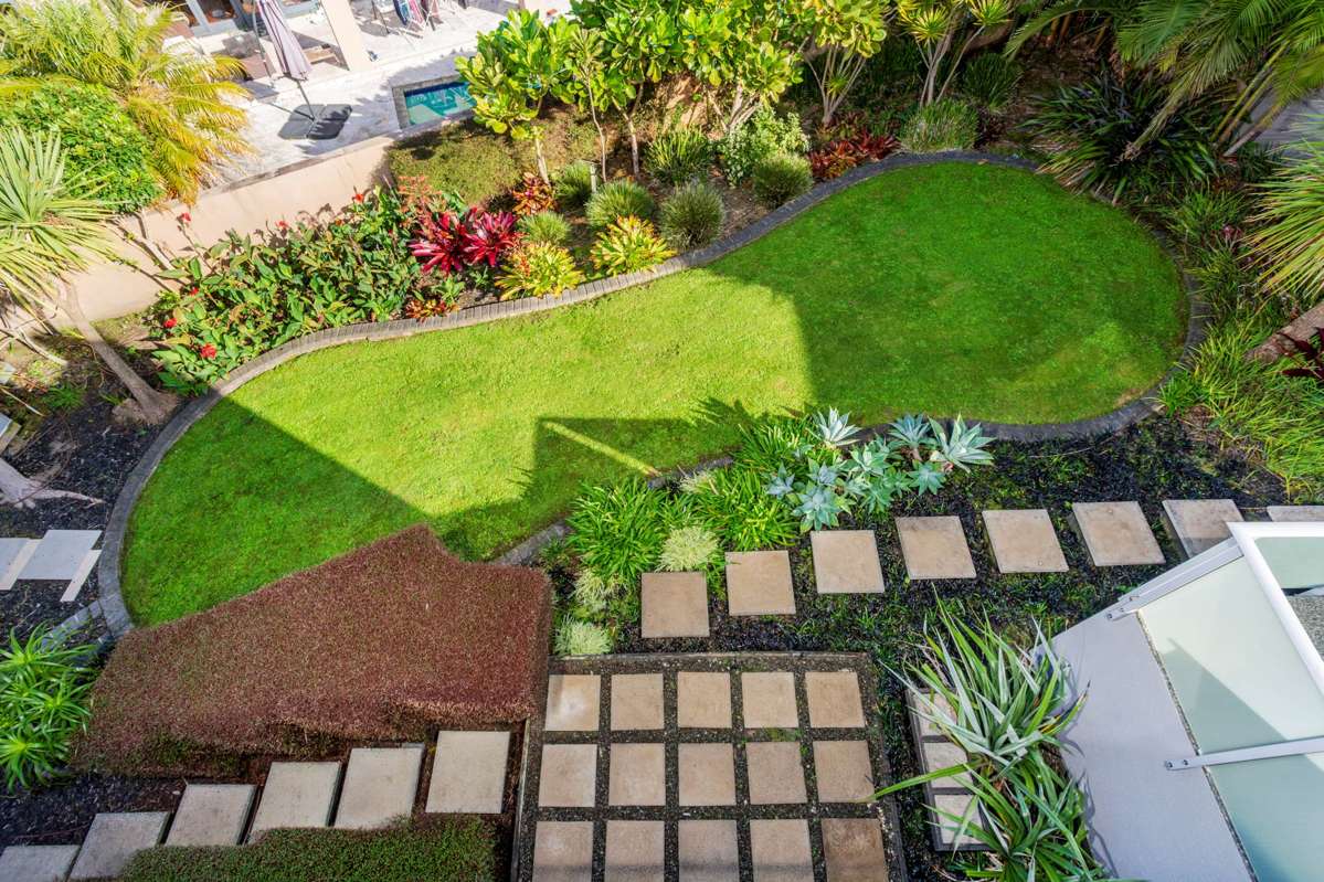 62 Seaview Road_5