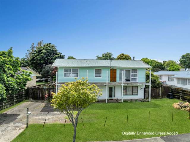 14 Dagenham Street Manurewa_4