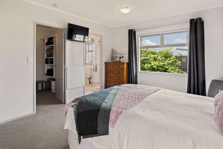 12 Redwings Close Whitianga_13