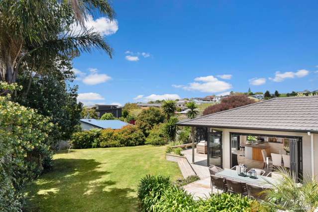 33 Isabella Drive Pukekohe_1