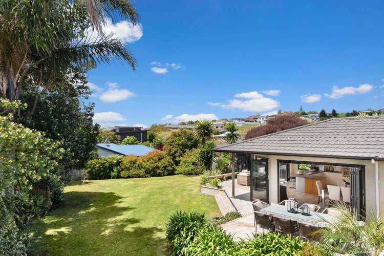 33 Isabella Drive Pukekohe_1