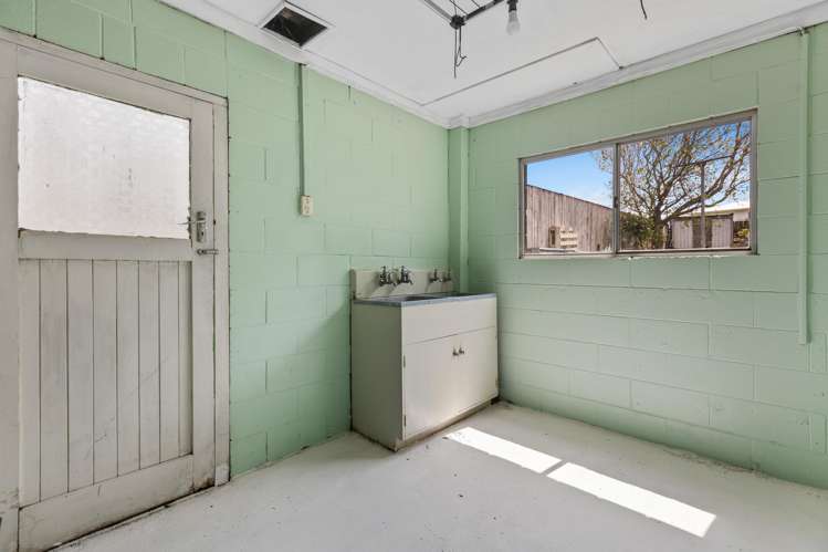 27 Rospeath Crescent Spotswood_19