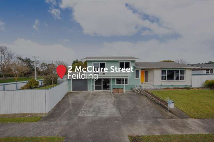 2 McClure Street_0
