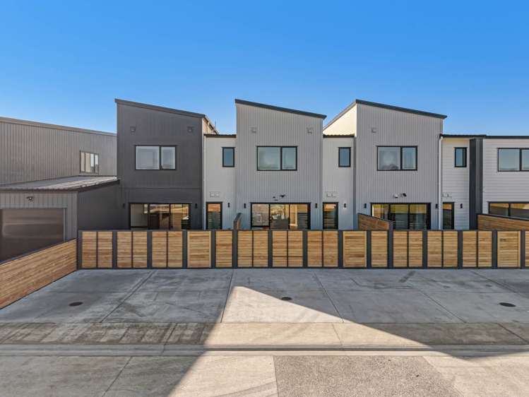 111 Bellfield Road Opaheke_26