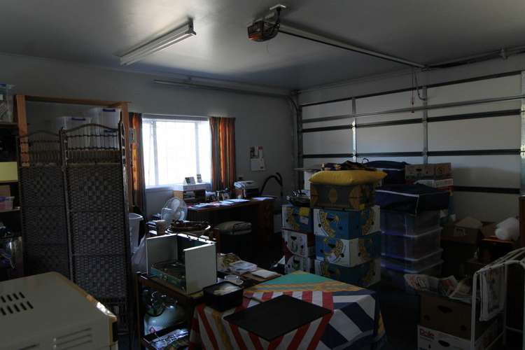 67 Saint Andrews Drive Tokoroa_8